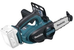 MAKITA Pilarka akumulatorowa DUC122Z