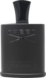 Creed Green Irish Tweed For Men 3,3 uncji