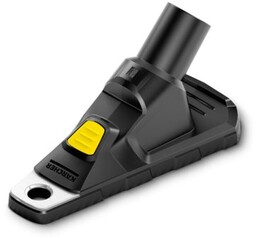 KARCHER Pochłaniacz pyłu 2.863-234.0