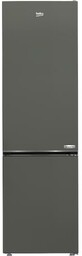 Beko B5RCNA405HG Pełny No Frost 203,5cm Komora świeżości