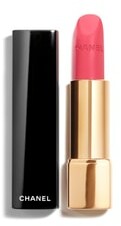 CHANEL ROUGE ALLURE VELVET Szminka 3.5 g NR.