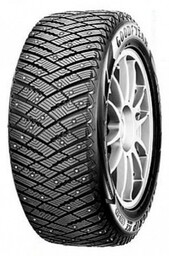 Goodyear 235/50R17 UG ICE ARCTIC STUD 100T20