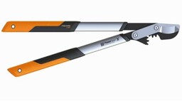 FISKARS Sekator dwuręczny PowerGear X LX94 1020187