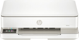 Urządzenie wielofunkcyjne HP Envy 6120e