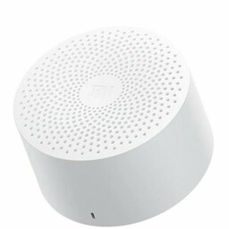 XIAOMI Głośnik Mi Compact Bluetooth Speaker 2