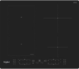 Płyta Indukcyjna Whirlpool Wl B8160 Ne