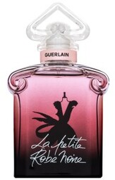 Guerlain La Petite Robe Noire Intense woda perfumowana