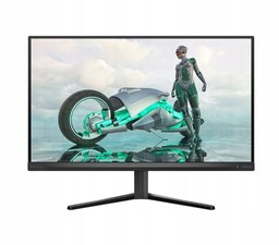 Monitor 27M2N3200S 27 cali Ips 180Hz HDMIx2 Dp