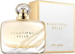 Estée Lauder Beautiful Belle, Woda perfumowana 50ml