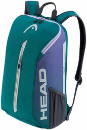 HEAD Tour Backpack 25L aruba blue/ceramic 2024