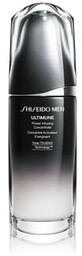 Shiseido MEN Ultimune Power Infusing Concentrate Serum