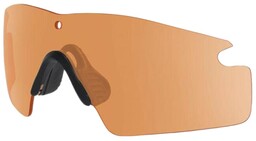 Wizjer Oakley Si Ballistic M Frame 3.0 -