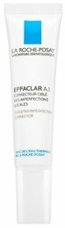 La Roche-Posay Effaclar intensywna, miejscowa pielęgnacja A.I. Targeted