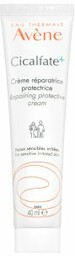 Avène Cicalfate+ krem ochronny Repairing Protective Cream 40
