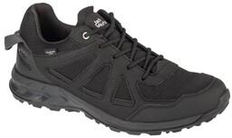 Buty Jack Wolfskin Woodland 2 Texapore Low M