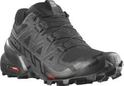 BUTY SALOMON SPEEDCROSS 6 W 417428