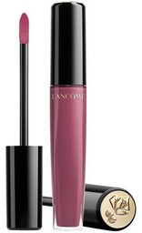 Lancôme L&#39;Absolu Gloss Cream - 422