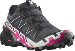 BUTY SALOMON SPEEDCROSS 6 W 417430