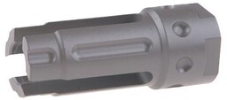 Tłumik płomieni ASG CYMA AKC QDC M139 (CYM-09-020884)