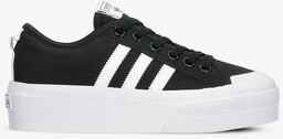 ADIDAS NIZZA PLATFORM