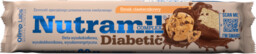 Olimp Nutramil Complex Diabetic - 60 g