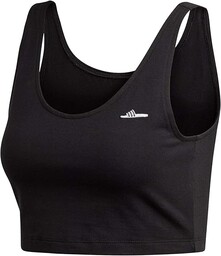 Adidas Tank top damski