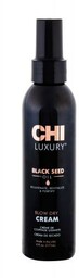 Farouk Systems CHI Luxury Black Seed Oil Blow