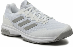 Buty do tenisa adidas GameCourt 2.0 Omnicourt GZ4768