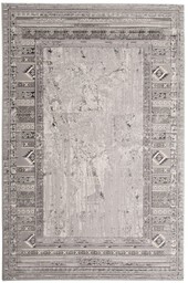 Dywan tradycyjny Beyond L234A grey 160X230 cm