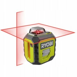 RYOBI Laser liniowy RB360RLL