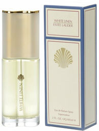 Estée Lauder White Linen, Woda perfumowana 30ml