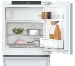 Bosch Serie 4 KUL22VFD0 82cm Zdalne sterowanie Lodówka