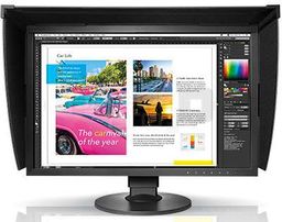 Monitor EIZO ColorEdge CG2420-BK