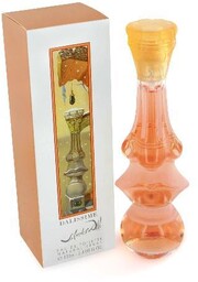 Salvador Dali Dalissime, Woda toaletowa 100ml - Tester