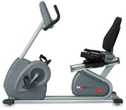 Circle Rower poziomy R8 -