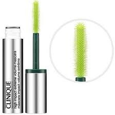 Clinique, High Impact Extreme Volume Mascara, tusz