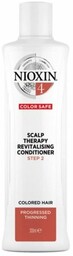 System 4 Scalp Therapy Revitalising Conditioner odżywka