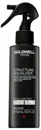 Goldwell Dualsenses Color Structure Equalizer pielęgnacja bez spłukiwania