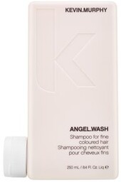 Kevin Murphy Angel.Wash odżywczy szampon do włosów farbowanych