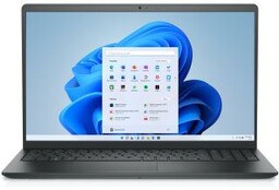 Dell Vostro 3520 15,6" i5-1235U 16GB RAM 512GB