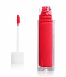 Kjaer Weis Lip Gloss Refill Błyszczyk do ust