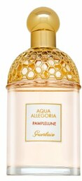 Guerlain Aqua Allegoria Pamplelune woda toaletowa dla kobiet