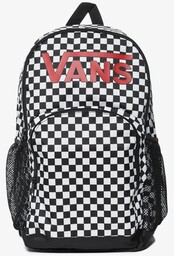 VANS PLECAK ALUMNI PACK 5 PRINTED B