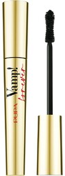 Vamp! Mascara Forever tusz do rzęs 111 Forever