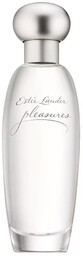 Estee Lauder Pleasures Women woda perfumowana 50 ml