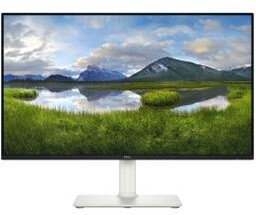 Dell S2425HS 23,8" Full HD IPS 100Hz 4ms