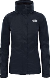 THE NORTH FACE Damska podwójna kurtka Evolve II