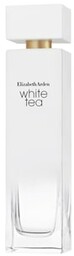 Elizabeth Arden White Tea Woda toaletowa 50 ml