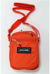 torba na ramię DAKINE - Field Bag Sunflare