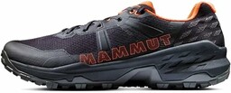 Mammut Sertig Ii Low GTX Men męskie buty